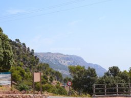 Valle de Leiva-Perdiz 2010